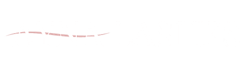 Ayna Lashes